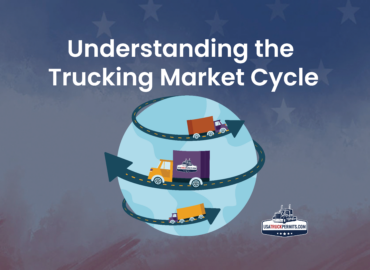 Trucking Market